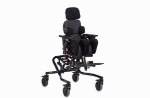 商品画像サムネイル